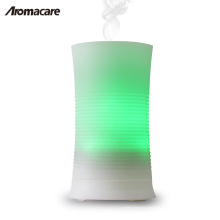 2017 Venta al por mayor de Aire Acondicionado Rejillas Lineales Difusores 24 V Mini Humidificador Amazon Aliexpress Difusor